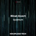 Rinat Invert - Quantum