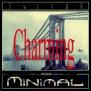 UUSVAN - Charming D&M