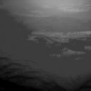 Aaron Bianchi - Sulfur (Original Mix)