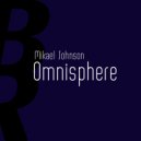 Mikael Johnson - WTF