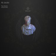 Ab Jacobs - Just go away