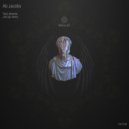 Ab Jacobs - Just go away (Original mix)