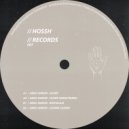 Andu Simion - Cosmik Casino (Original Mix)