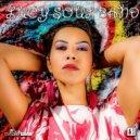 Lucy Campeti - Hard To Handle - I knew You Were Waiting (Mix)