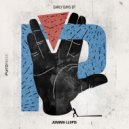 Juanma Llopis - Funk'O