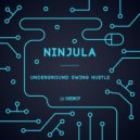 Ninjula - OhLaLa