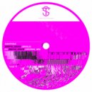 Santosa - Digital Disco