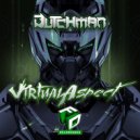Dutchman - Virtual Aspect