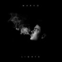 Marvo - Lights