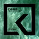 Pyralis - Free (Original mix)