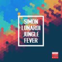 Simon Lunardi - Jungle Fever (Leonardo Kirling Remix)