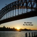 Das Bridge - Say The Sorry (Original Mix)