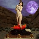 Young Ejecta - Build a Fire (Ellie Herring Remix)