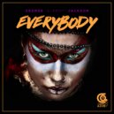 George - Everybody