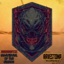 Gabbanatic - Survival Of The Sickos