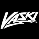 Vaski - Resonate