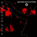 Mario Navarro - AIM YOUR GUNS (Original Mix)