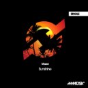 Mazai - Sunshine (Original Mix)