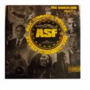 AllShadesFraze & Montana Tripp da Boss - I know - f (feat. Montana Tripp da Boss) (Ming Bison Remix)