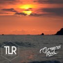 iGerman - Day\'s Over (Original Mix)