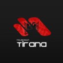 Majed Salih - Tirana (Original Mix)