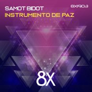Samot Bidot - Divine Call