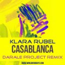 Klara Rubel - Casablanca