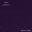 Roswell (IT) - Acid Black Hole (Original mix)
