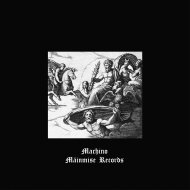Machino - Ola