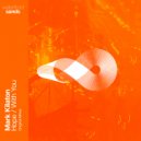 Mark Kilaton - With You (extended mix)