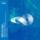 Mark & Lukas - Eye Of The Storm (Miroslav Vrlik Remix)