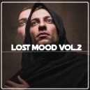 Martin Levon - Lost Mood 2019 (Vol.2)