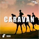 Dima Love - Caravan (Original mix)