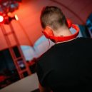 GAGARIN - FUTURE DEEP vol.27