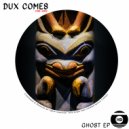 Dux Comes - Pandimensional