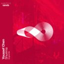 Youssef Chen - Shurami (Original Mix)
