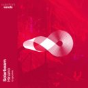 Solarbeam - Hinano (Original Mix)