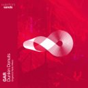GAR - Dunkin Donuts (Original Mix)