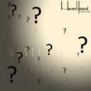 Never Heard - Do You Wanna Touch It (Original mix)