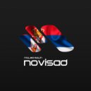 Majed Salih - Novisad (Original Mix)
