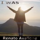 Renato Avallone - I Was (Club mix)