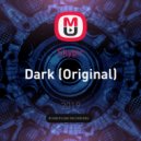 Skypir - Dark