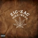 MikeWavy - Bag You