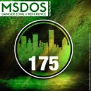 mSdoS - Danger Zone (Original Mix)