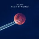 Gnusnu - Full Moon