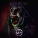 Viktor Newman & Daora - The Nun