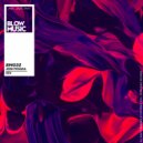 Jose Posada - Sex (Original Mix)