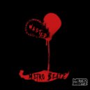 Metro Beatz - Wasted (Wasting More Time Mix)