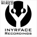 Wout Strijker - Wired (Extended Mix)