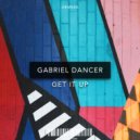 Gabriel Dancer - Move Now (Original Mix)